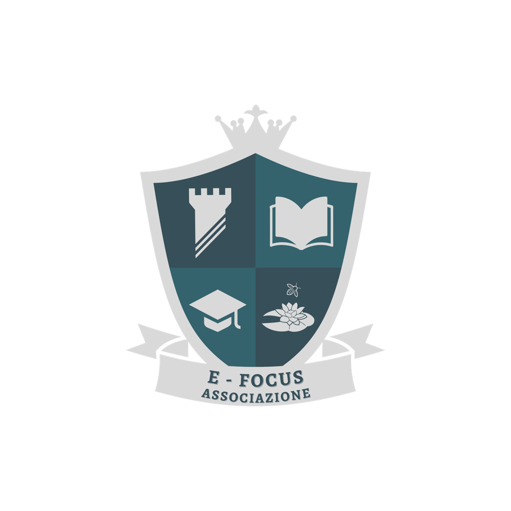 E-Focus Associazione